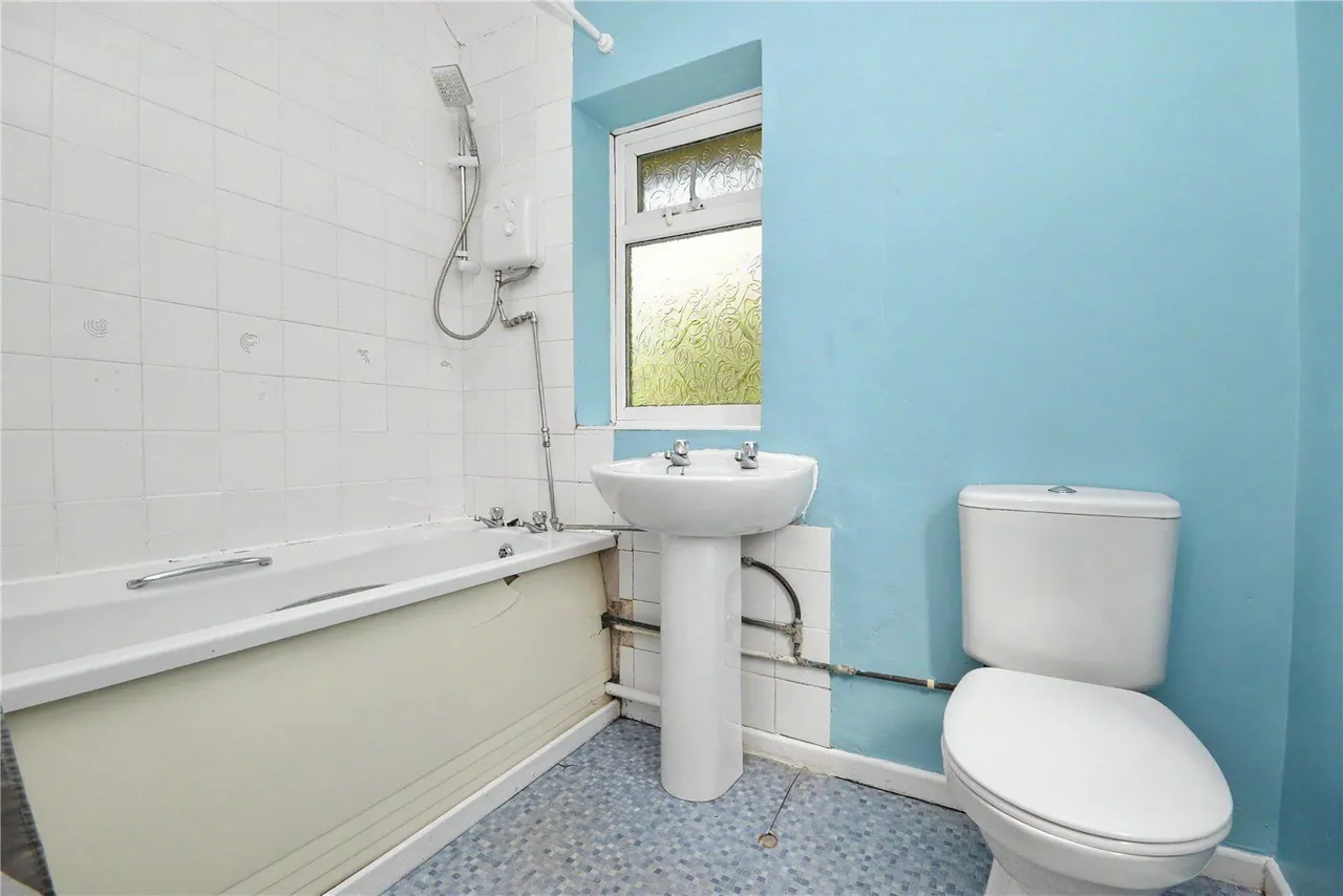 Fillingfir Road, Leeds, LS16, photo 7