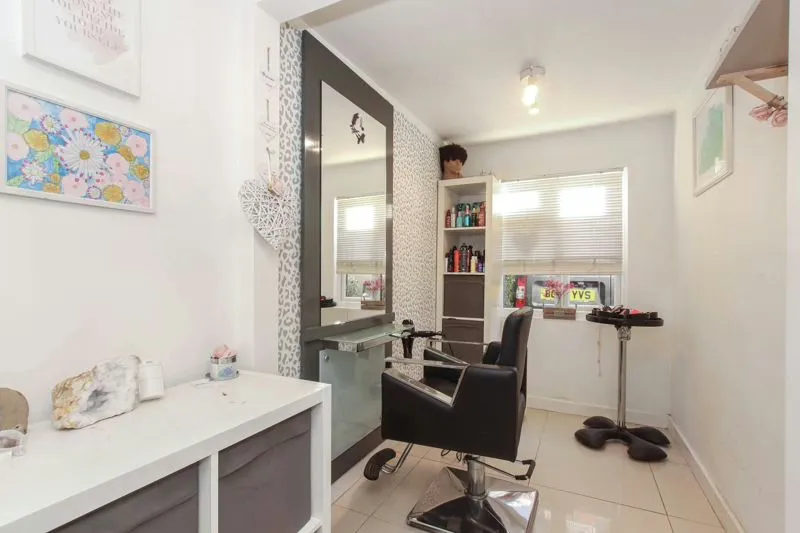 Oliver Close, Park Street, St. Albans, Hertfordshire, AL2 2NA, photo 14