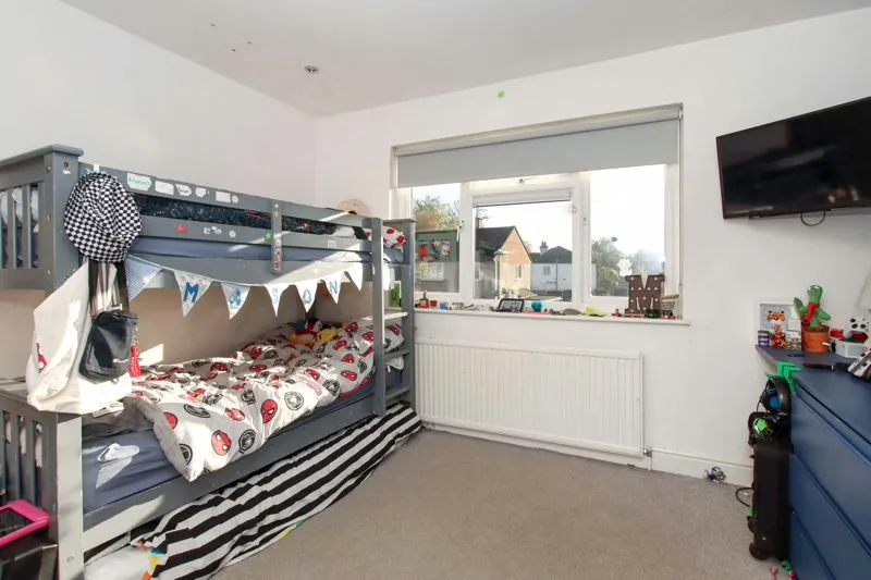 Oliver Close, Park Street, St. Albans, Hertfordshire, AL2 2NA, photo 7