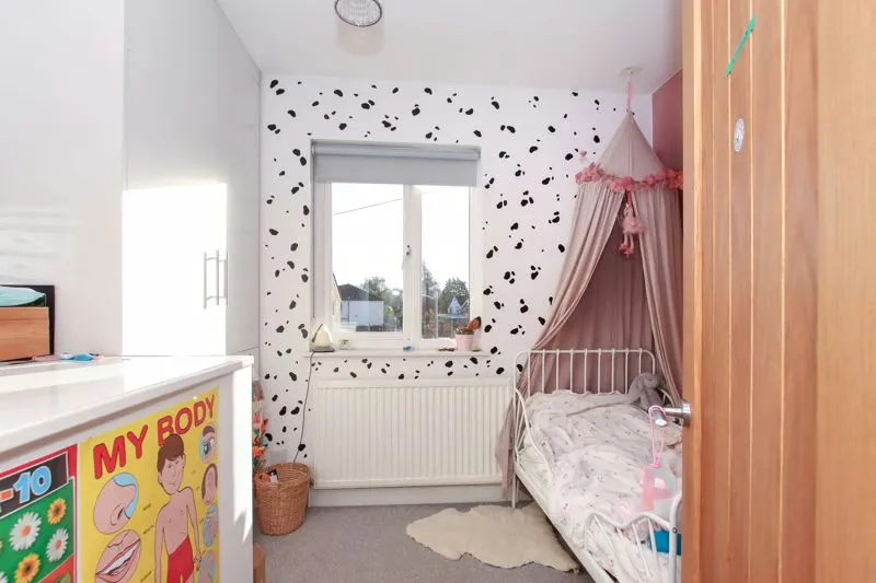 Oliver Close, Park Street, St. Albans, Hertfordshire, AL2 2NA, photo 8