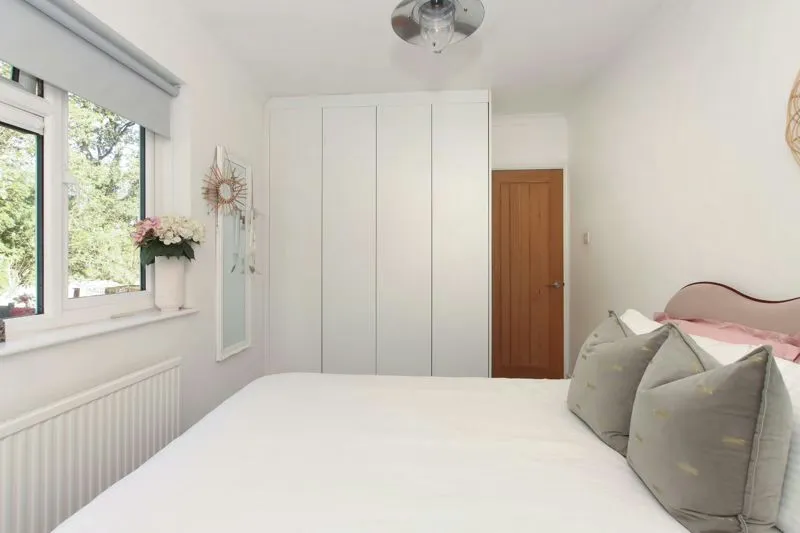 Oliver Close, Park Street, St. Albans, Hertfordshire, AL2 2NA, photo 6