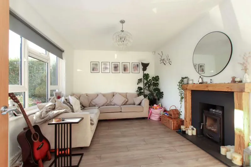 Oliver Close, Park Street, St. Albans, Hertfordshire, AL2 2NA, photo 3