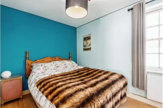 25 Spa Road, Gloucester, photo 7