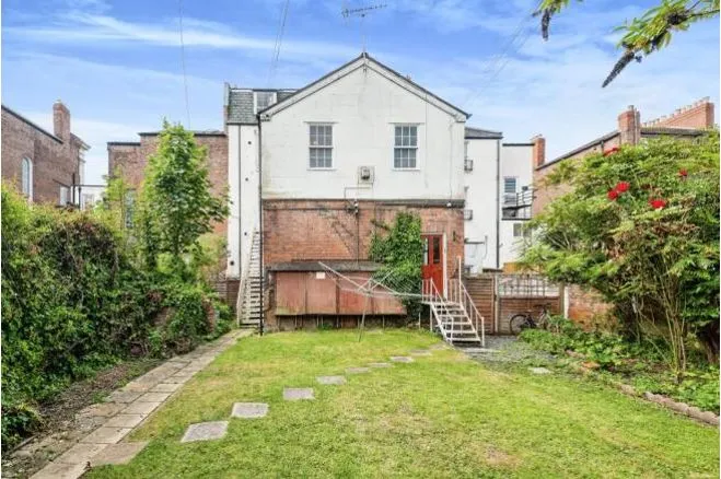 25 Spa Road, Gloucester, photo 10