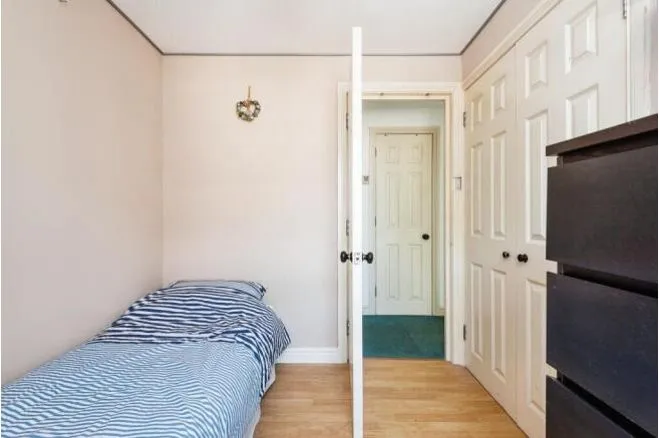 25 Spa Road, Gloucester, photo 8