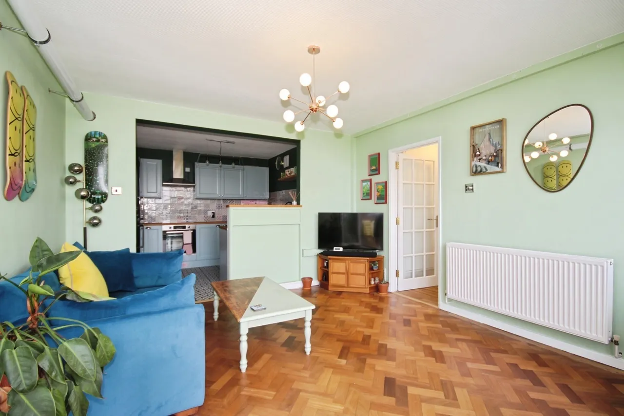 Kenilworth Court, Coventry, West Midlands, CV3, photo 11
