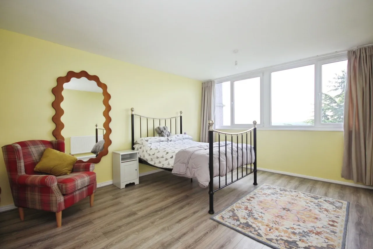 Kenilworth Court, Coventry, West Midlands, CV3, photo 9