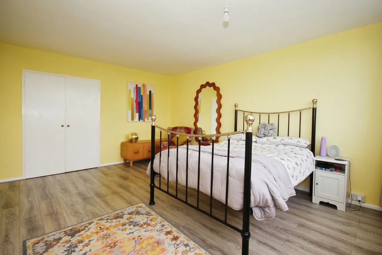Kenilworth Court, Coventry, West Midlands, CV3, photo 5