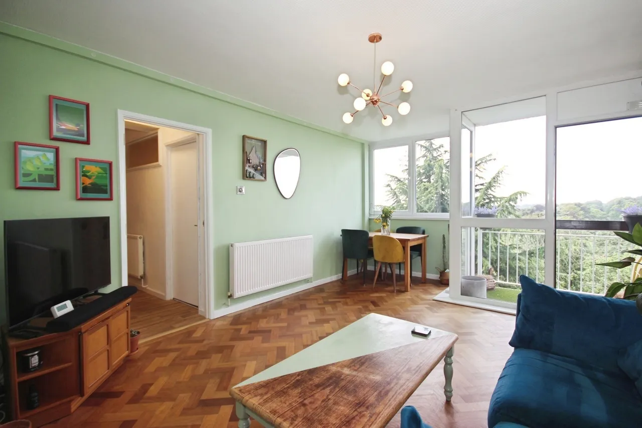 Kenilworth Court, Coventry, West Midlands, CV3, photo 2