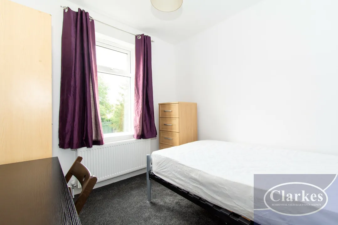 Hankinson Road, Winton, photo 9