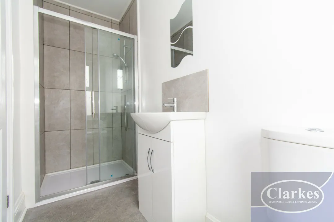 Hankinson Road, Winton, photo 6