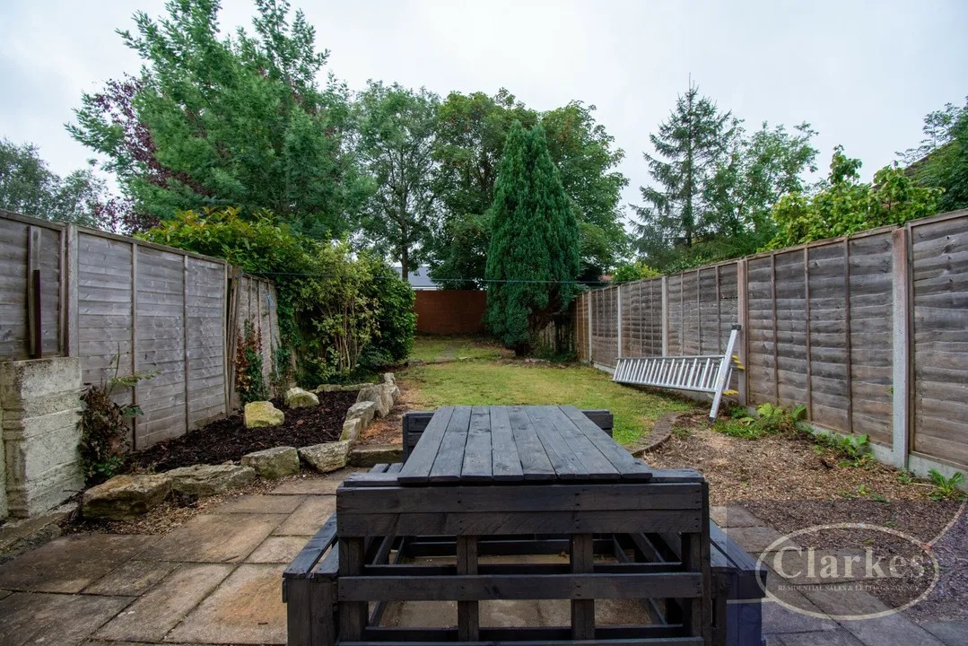 Hankinson Road, Winton, photo 12
