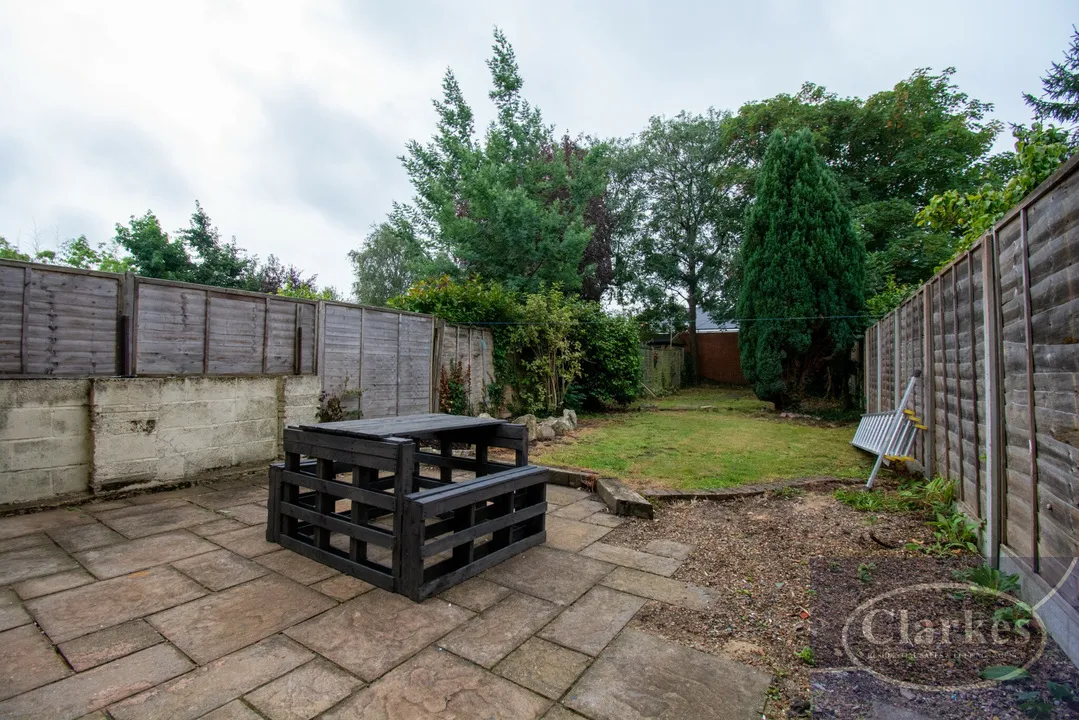 Hankinson Road, Winton, photo 11