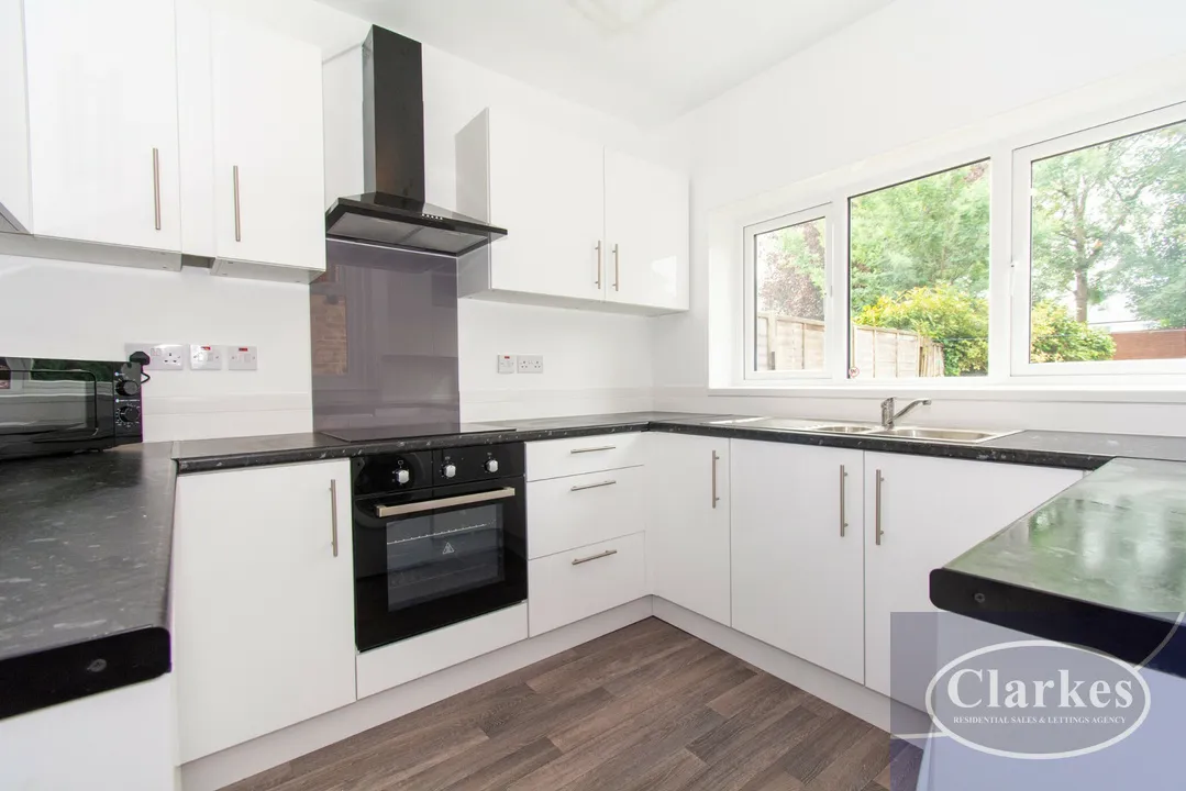Hankinson Road, Winton, photo 3