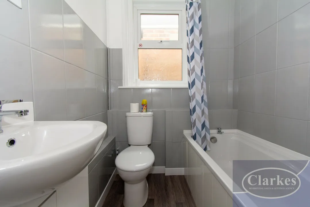 Hankinson Road, Winton, photo 7