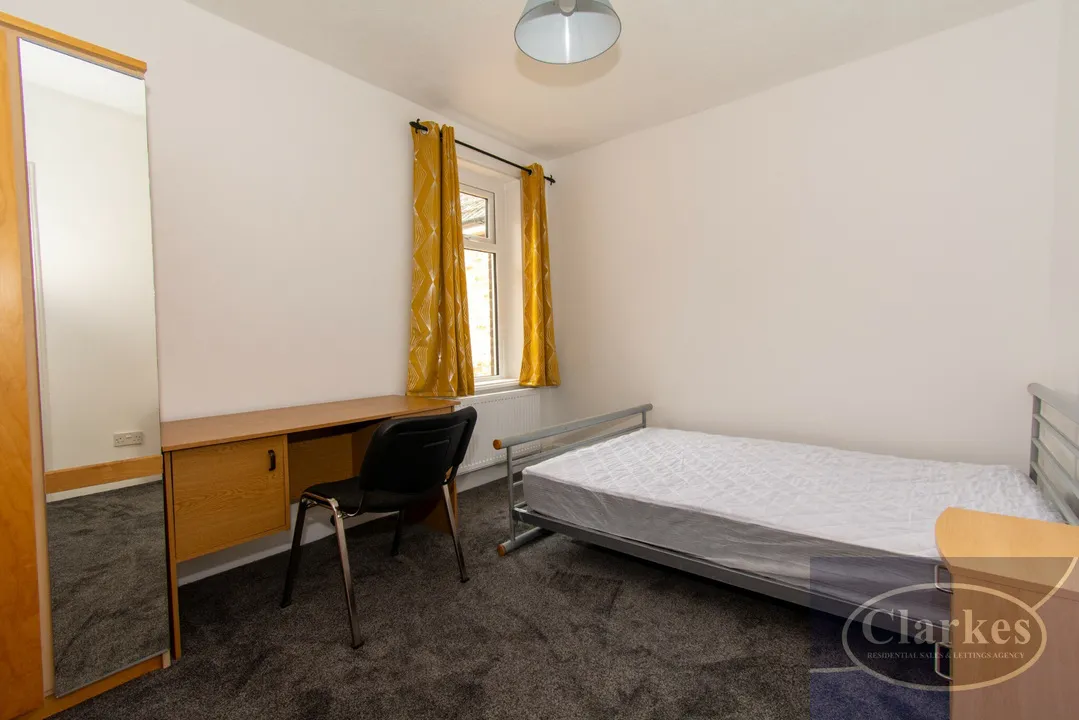 Hankinson Road, Winton, photo 8