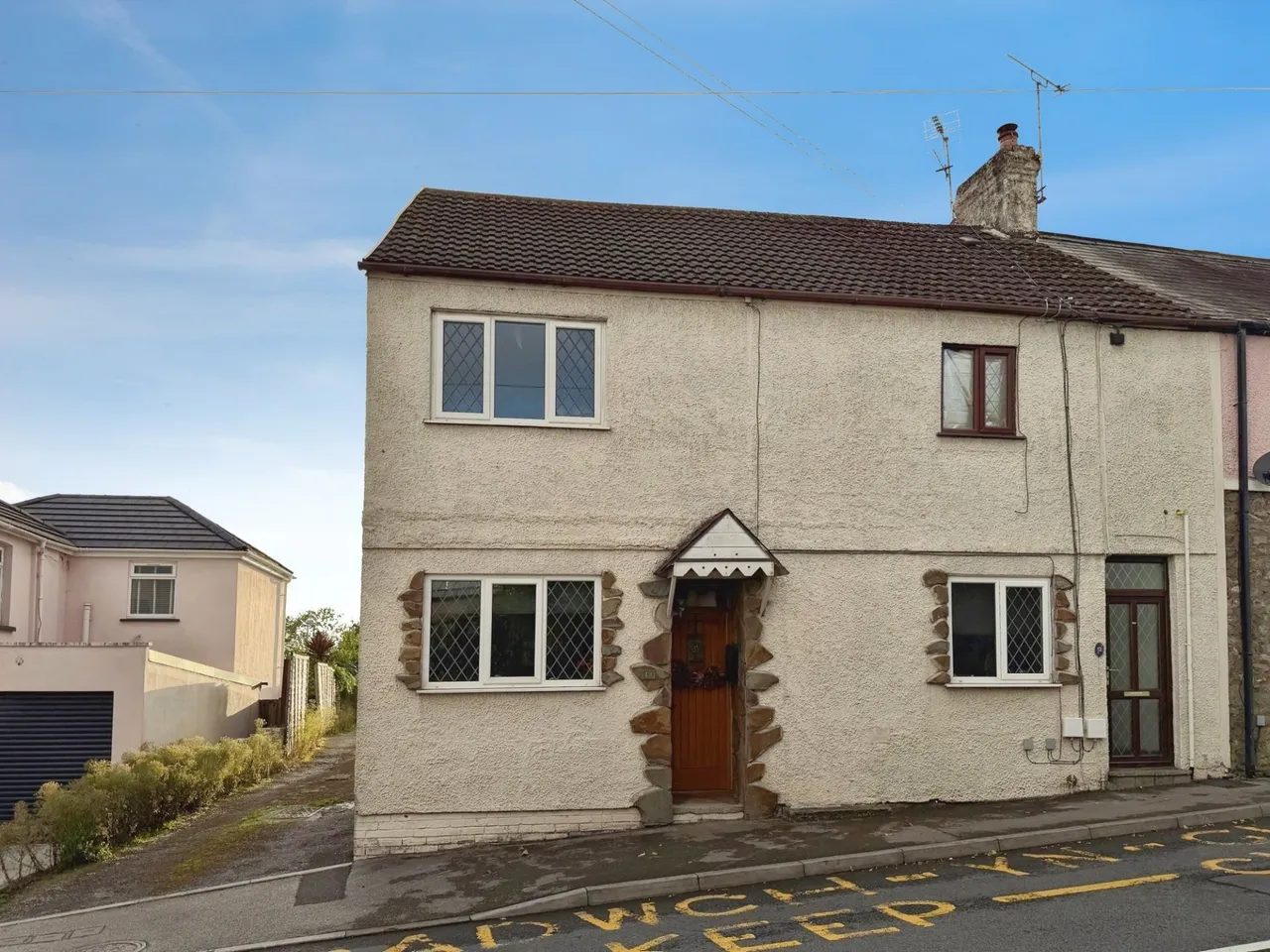 Heol Eglwys, Bridgend, CF31, photo 18