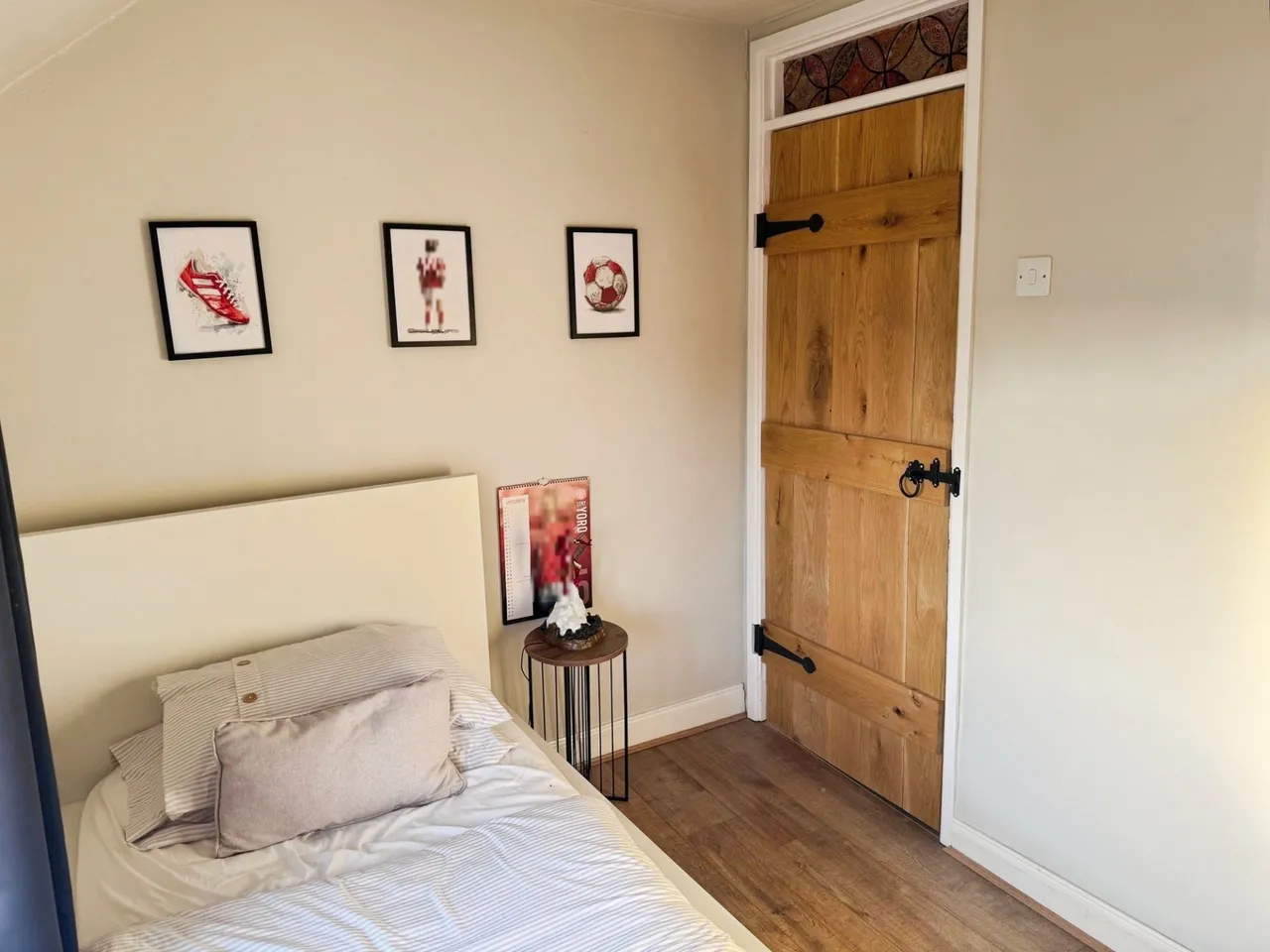 Heol Eglwys, Bridgend, CF31, photo 9
