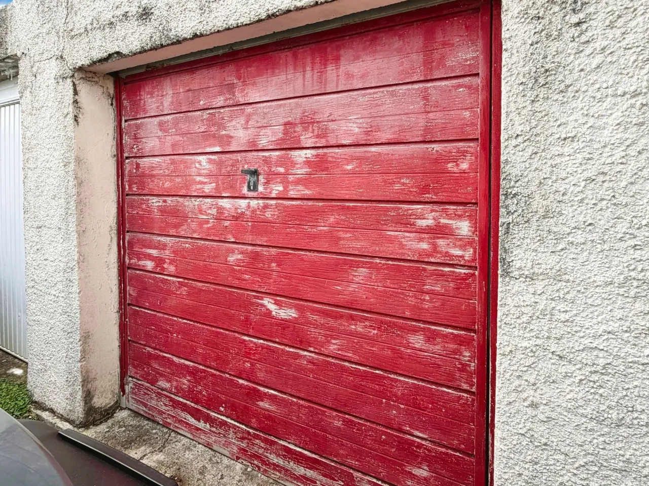 Heol Eglwys, Bridgend, CF31, photo 17