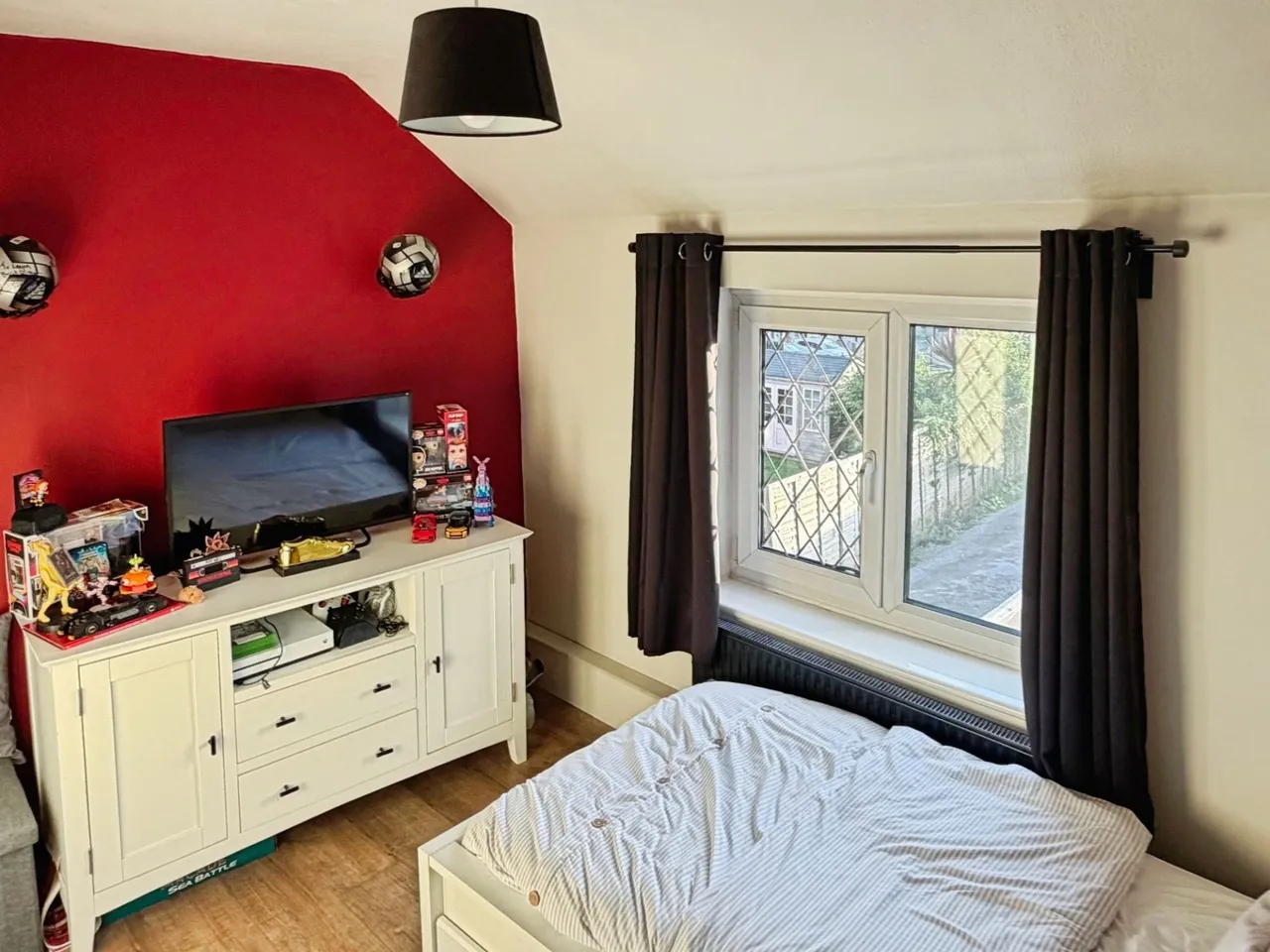 Heol Eglwys, Bridgend, CF31, photo 10