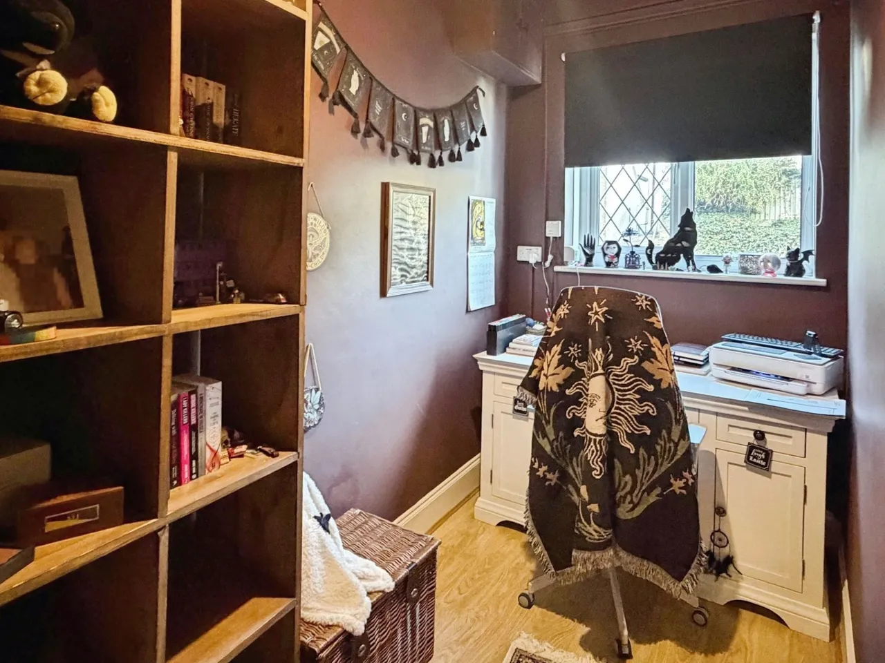 Heol Eglwys, Bridgend, CF31, photo 7