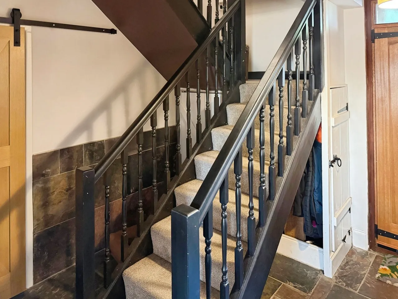 Heol Eglwys, Bridgend, CF31, photo 8