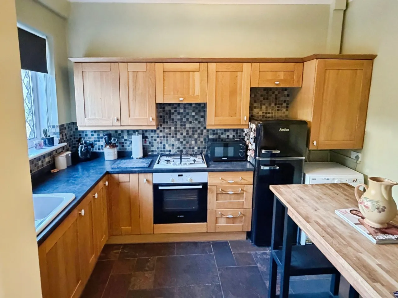 Heol Eglwys, Bridgend, CF31, photo 3