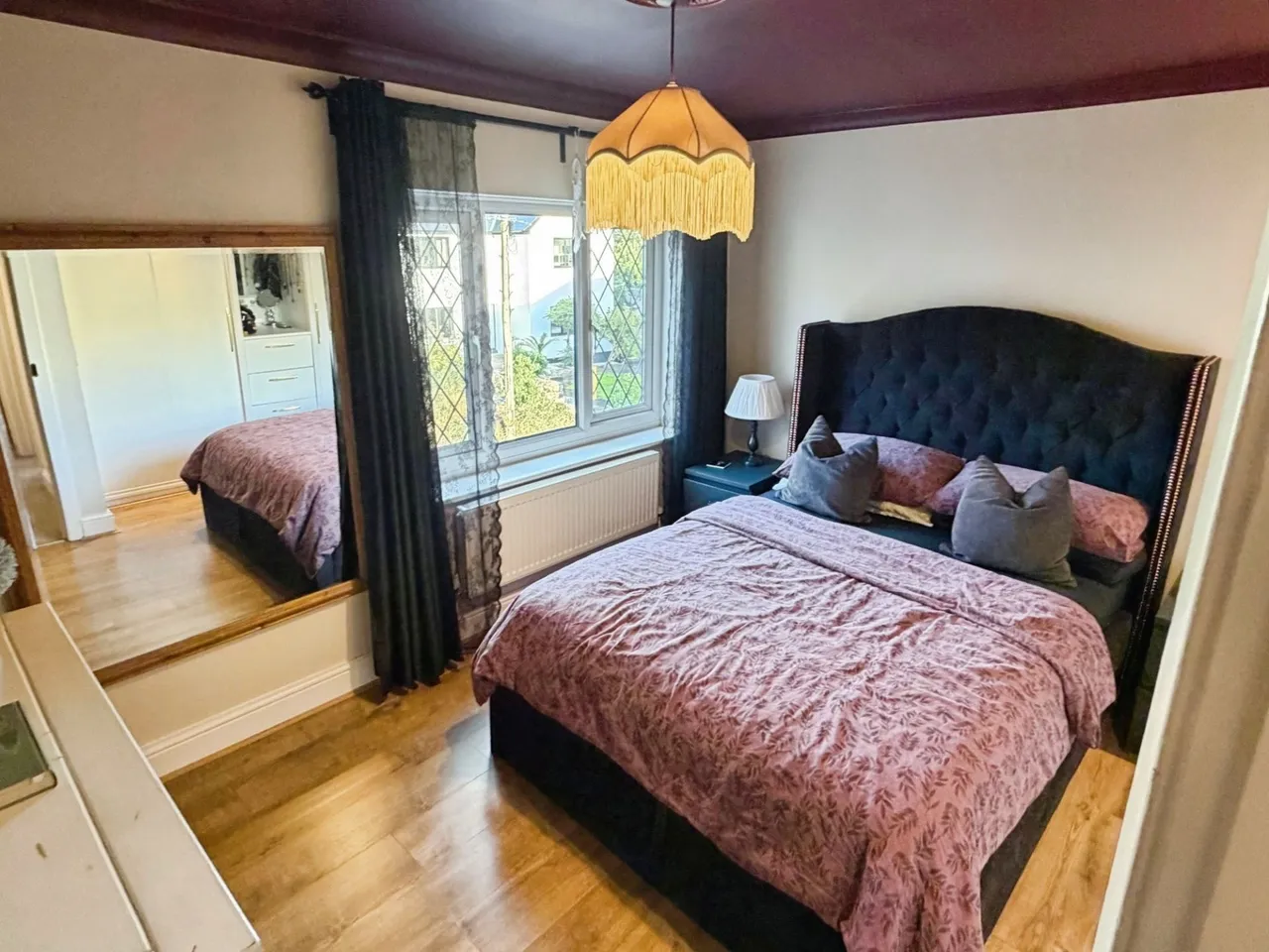 Heol Eglwys, Bridgend, CF31, photo 11