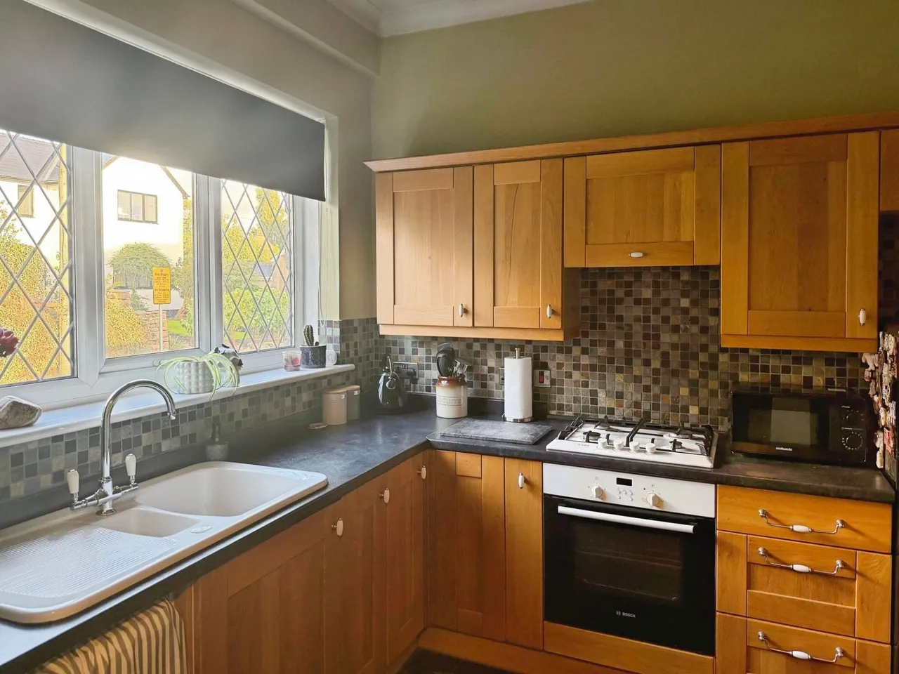 Heol Eglwys, Bridgend, CF31, photo 5