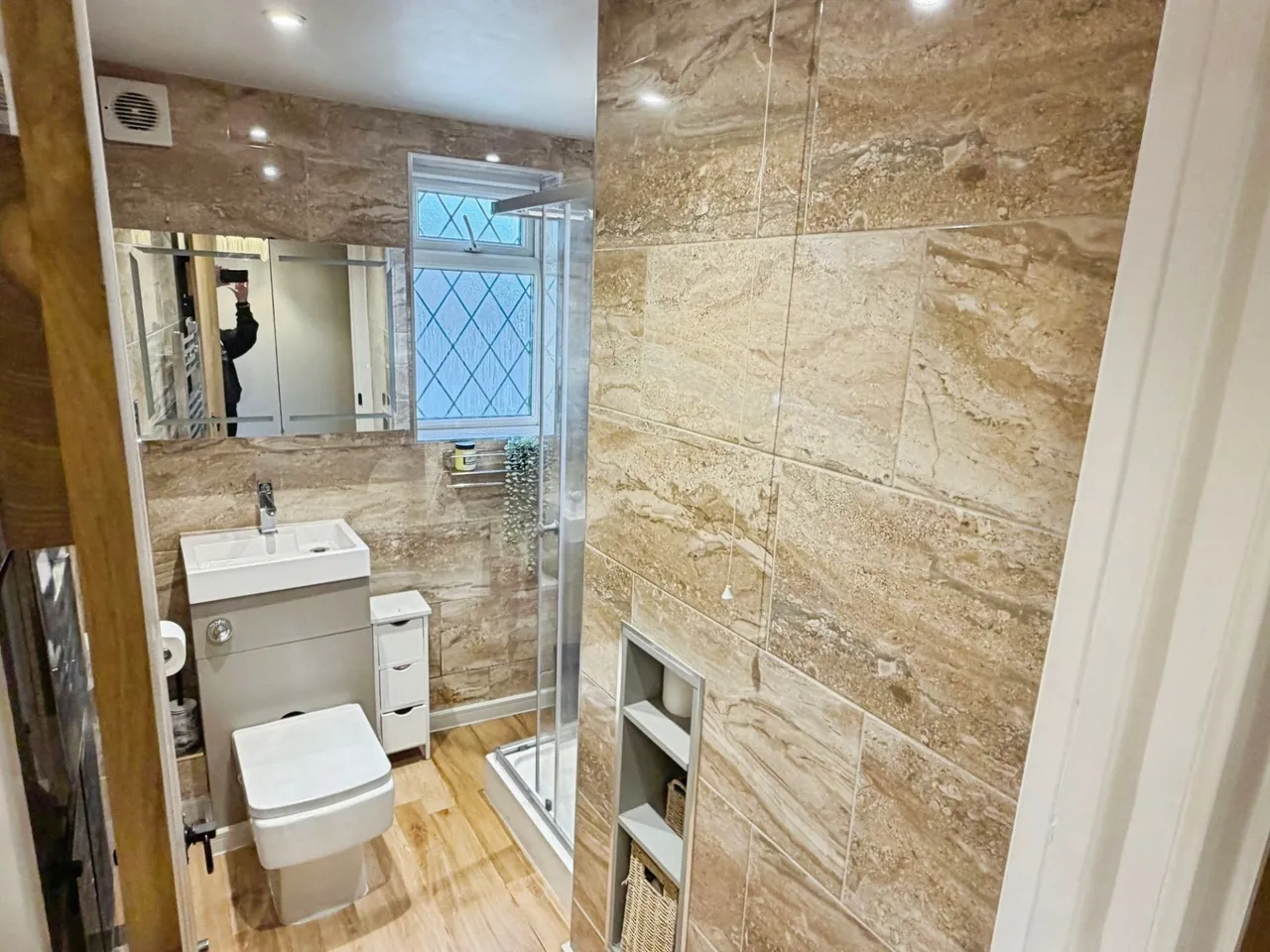 Heol Eglwys, Bridgend, CF31, photo 14