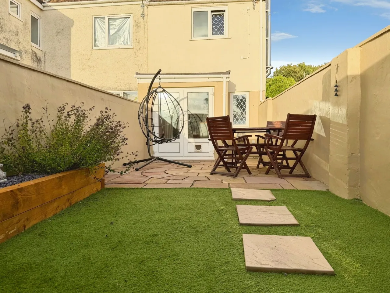 Heol Eglwys, Bridgend, CF31, photo 16