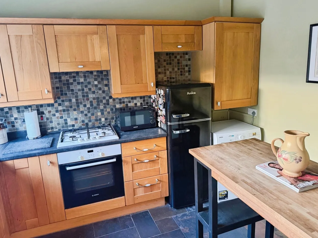 Heol Eglwys, Bridgend, CF31, photo 6