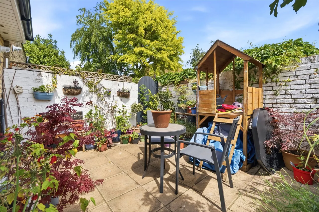 Hamilton Road, Twickenham, TW2 6SN, photo 2