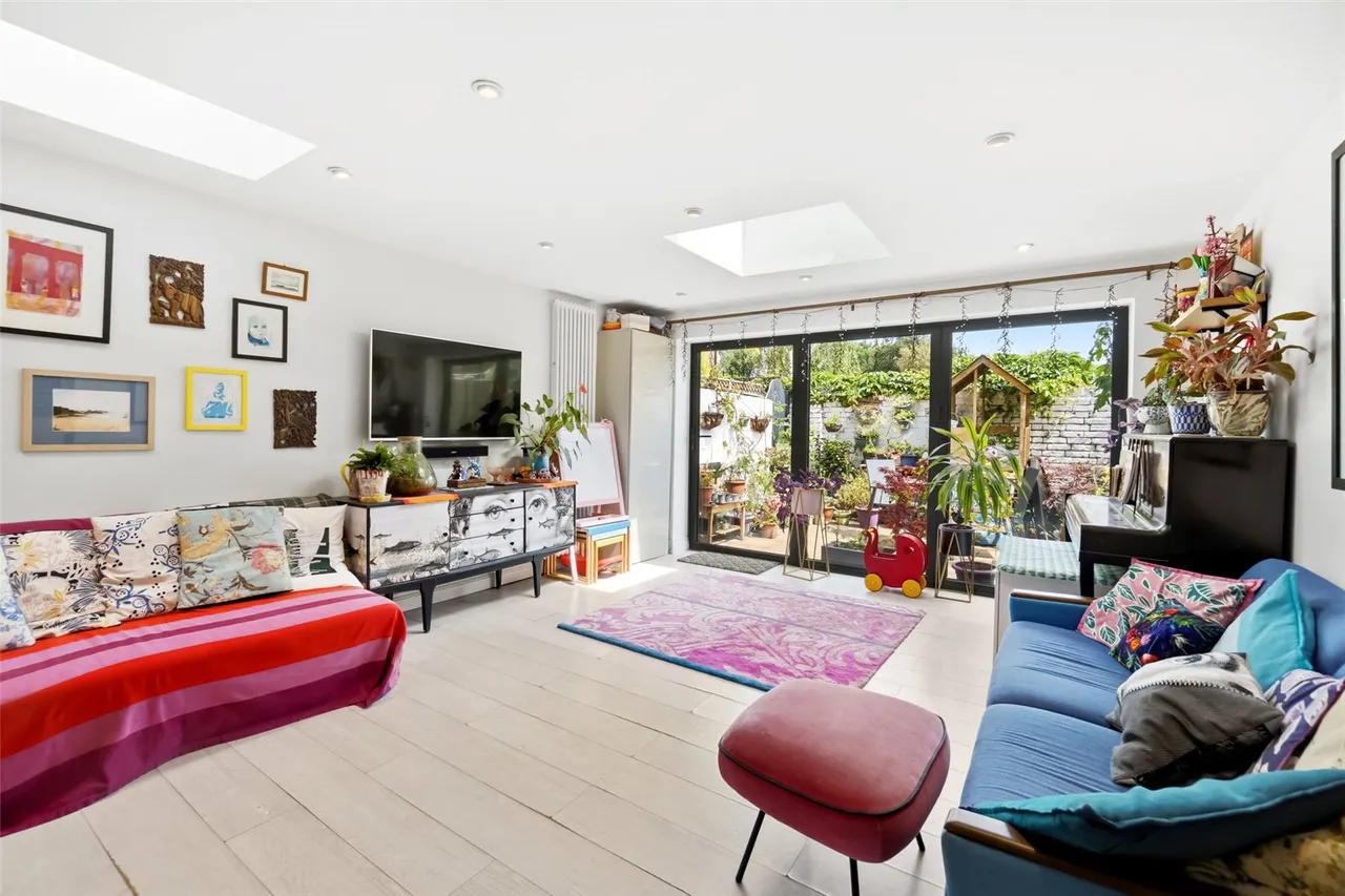 Hamilton Road, Twickenham, TW2 6SN, photo 4