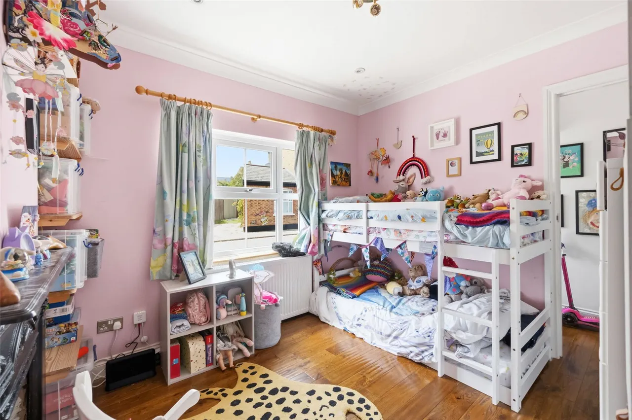 Hamilton Road, Twickenham, TW2 6SN, photo 5