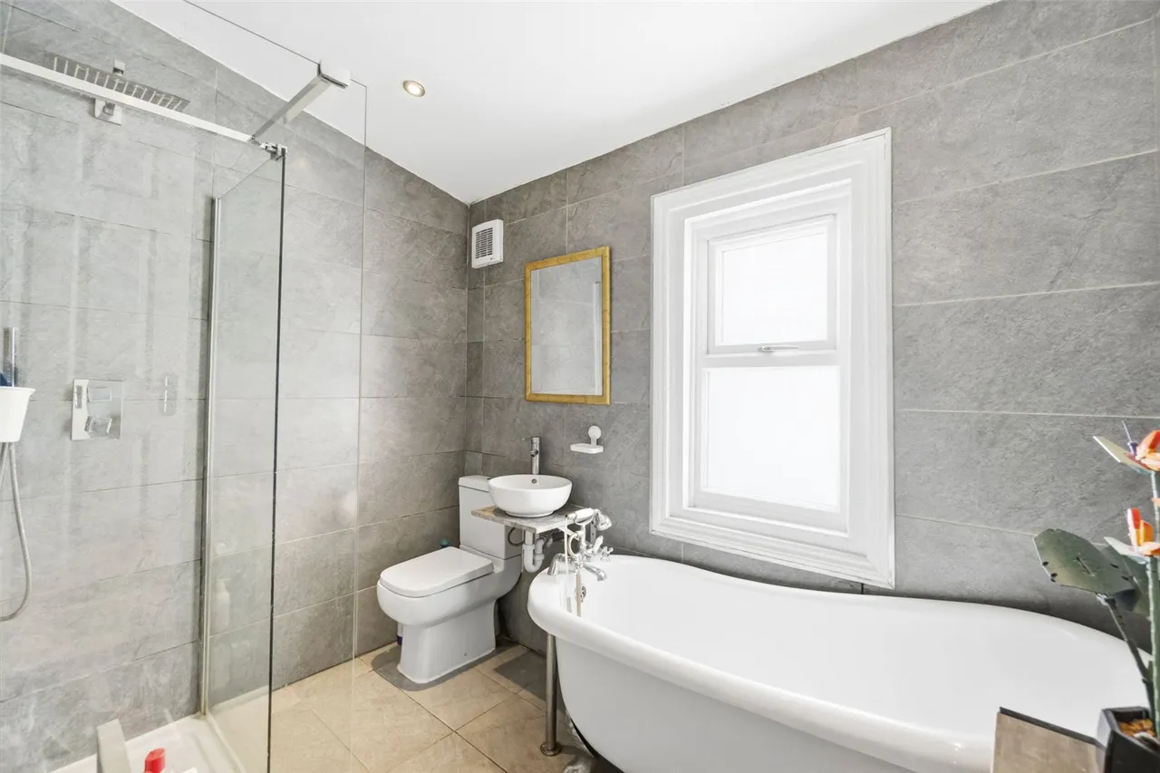 Hamilton Road, Twickenham, TW2 6SN, photo 7