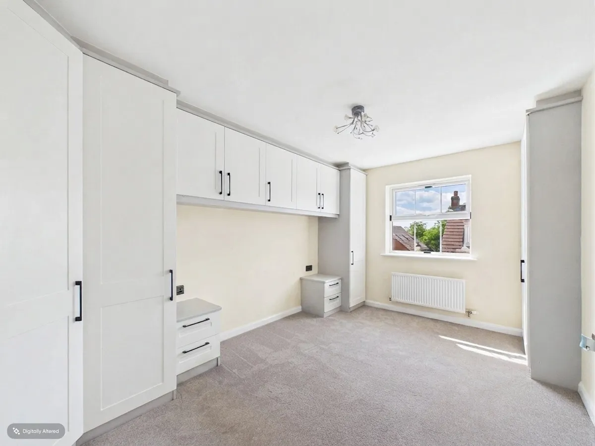 Coltsfoot Way, Broughton Astley, LE9, photo 10