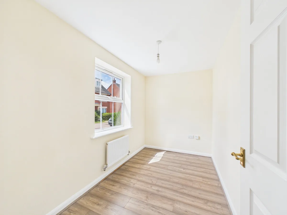 Coltsfoot Way, Broughton Astley, LE9, photo 9