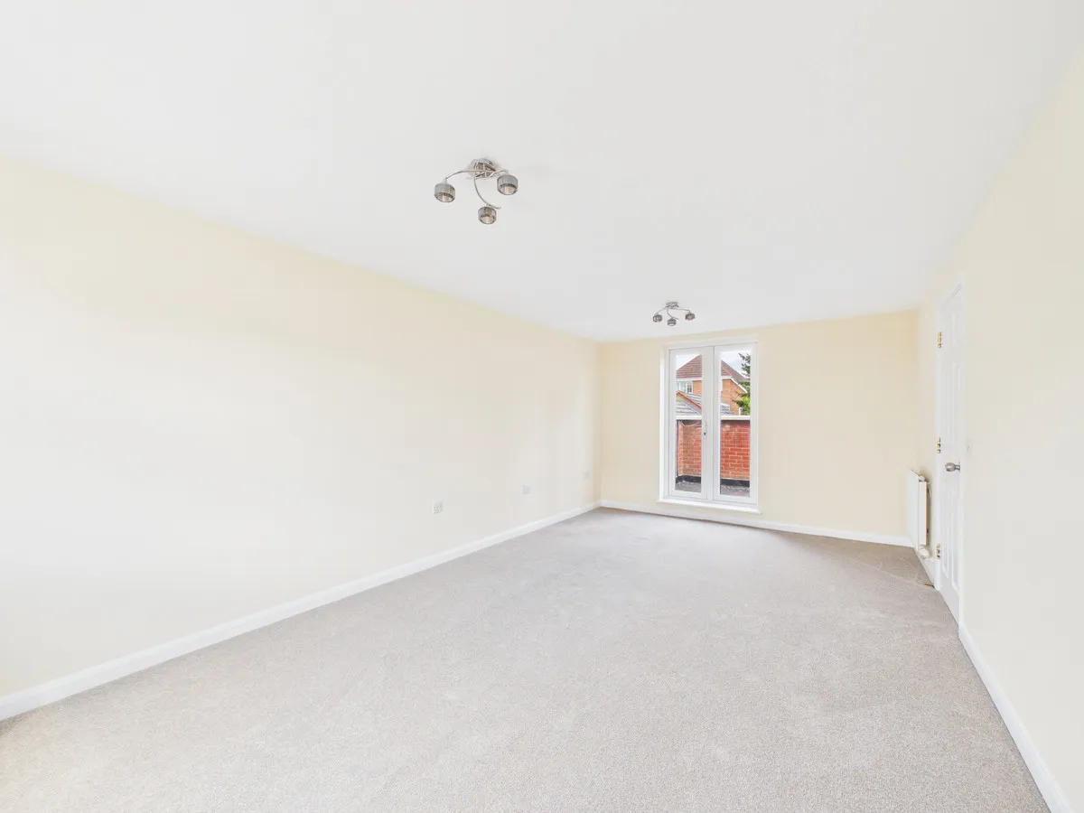 Coltsfoot Way, Broughton Astley, LE9, photo 7