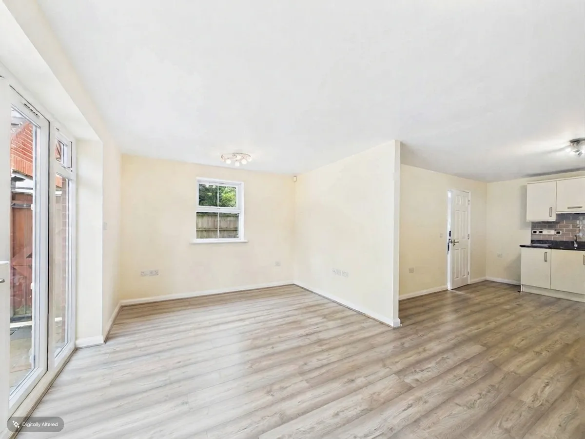 Coltsfoot Way, Broughton Astley, LE9, photo 4