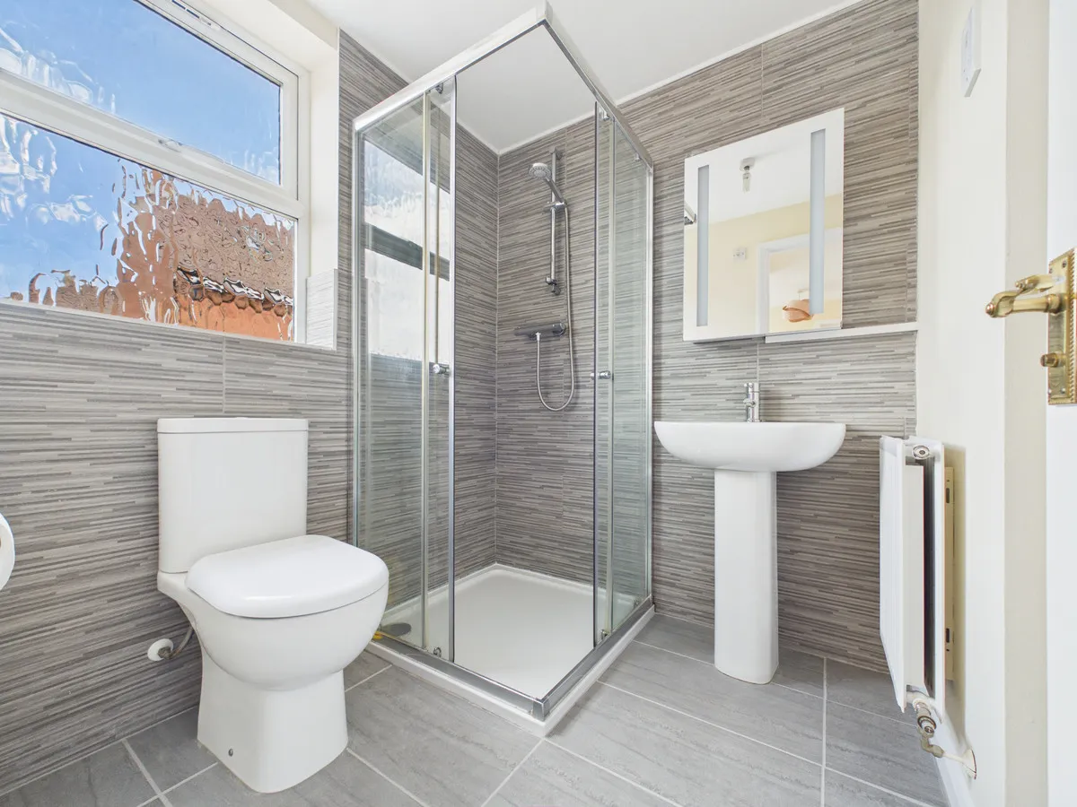 Coltsfoot Way, Broughton Astley, LE9, photo 12