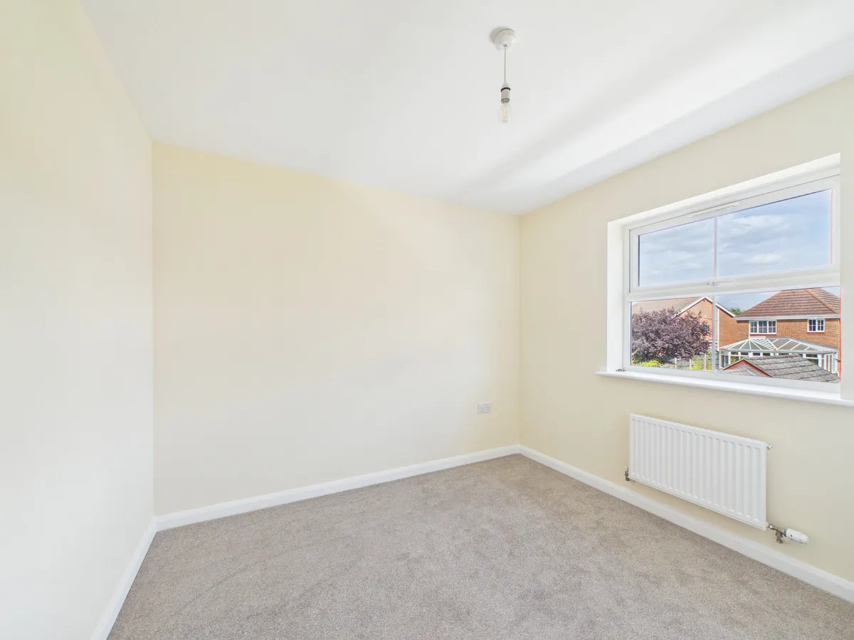 Coltsfoot Way, Broughton Astley, LE9, photo 14