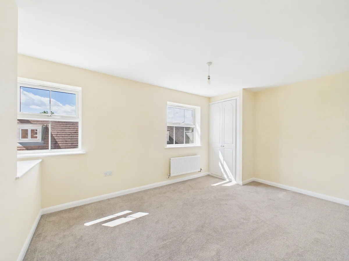 Coltsfoot Way, Broughton Astley, LE9, photo 13