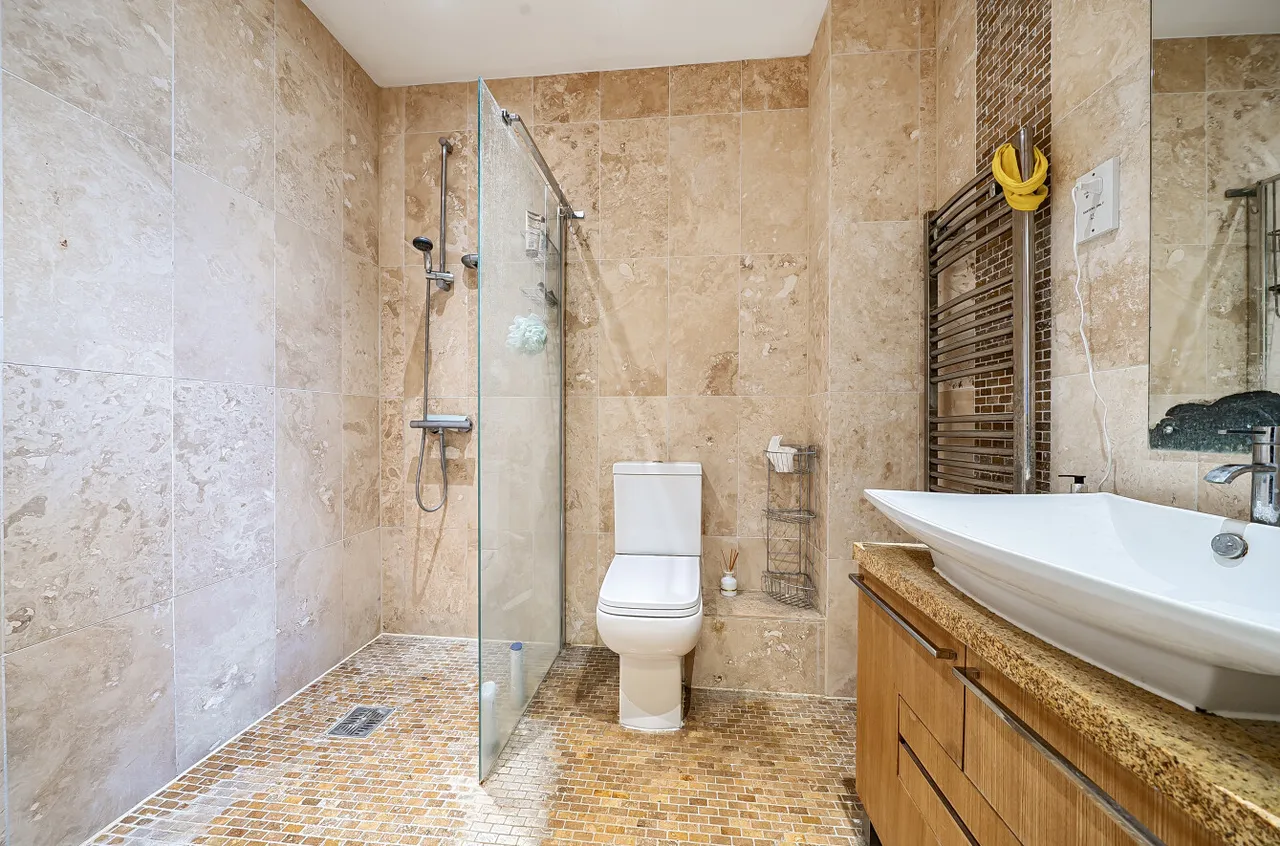 Swan Lane, Winchester, SO23, photo 8