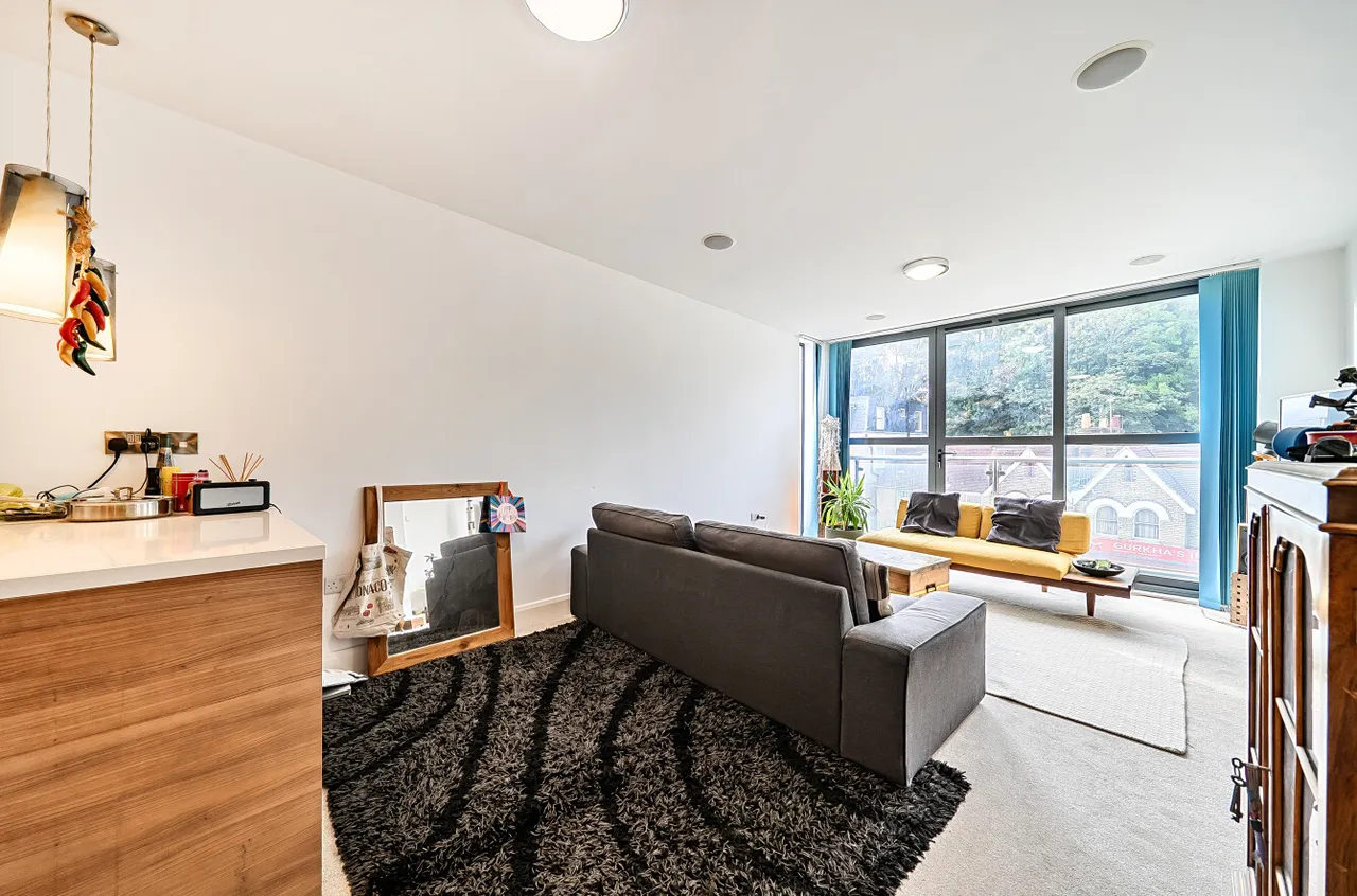 Swan Lane, Winchester, SO23, photo 5