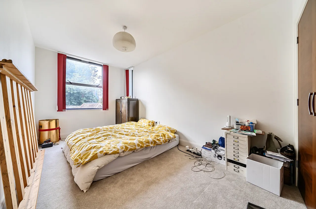 Swan Lane, Winchester, SO23, photo 6