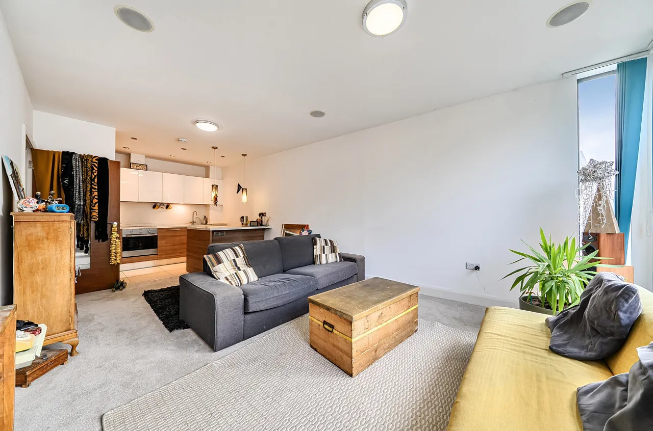 Swan Lane, Winchester, SO23, photo 4