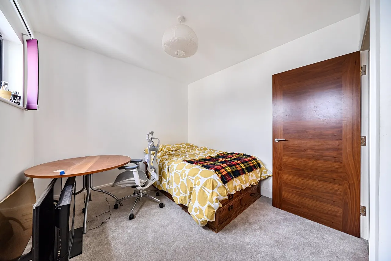 Swan Lane, Winchester, SO23, photo 7