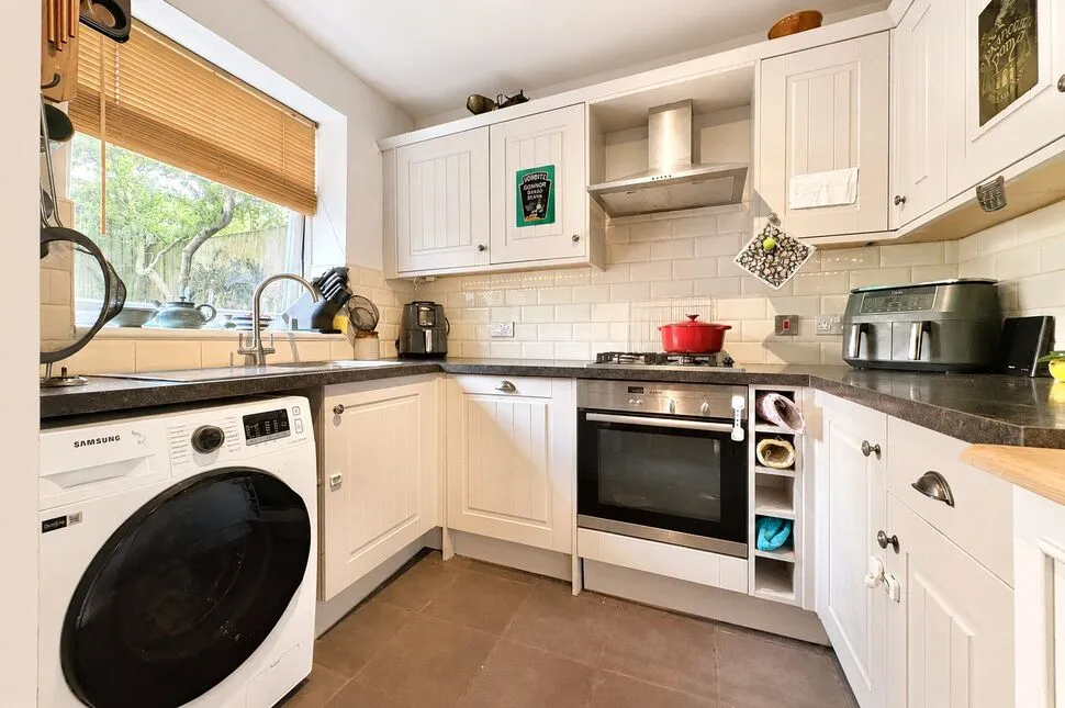 Derby Road, Ambergate, Derbyshire, DE56, photo 3