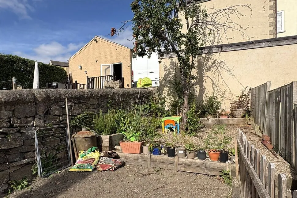 Derby Road, Ambergate, Derbyshire, DE56, photo 4